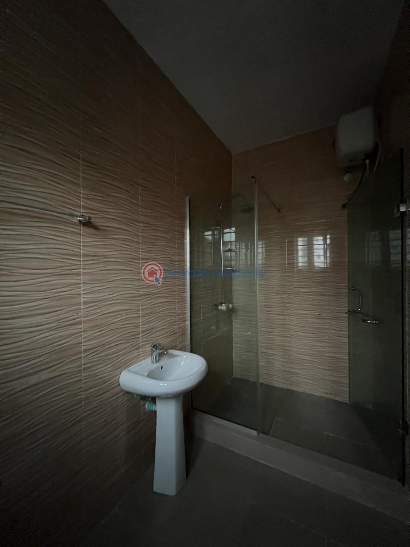 5 bedroom Detached Duplex For Sale Ikate Lekki Lagos - 9