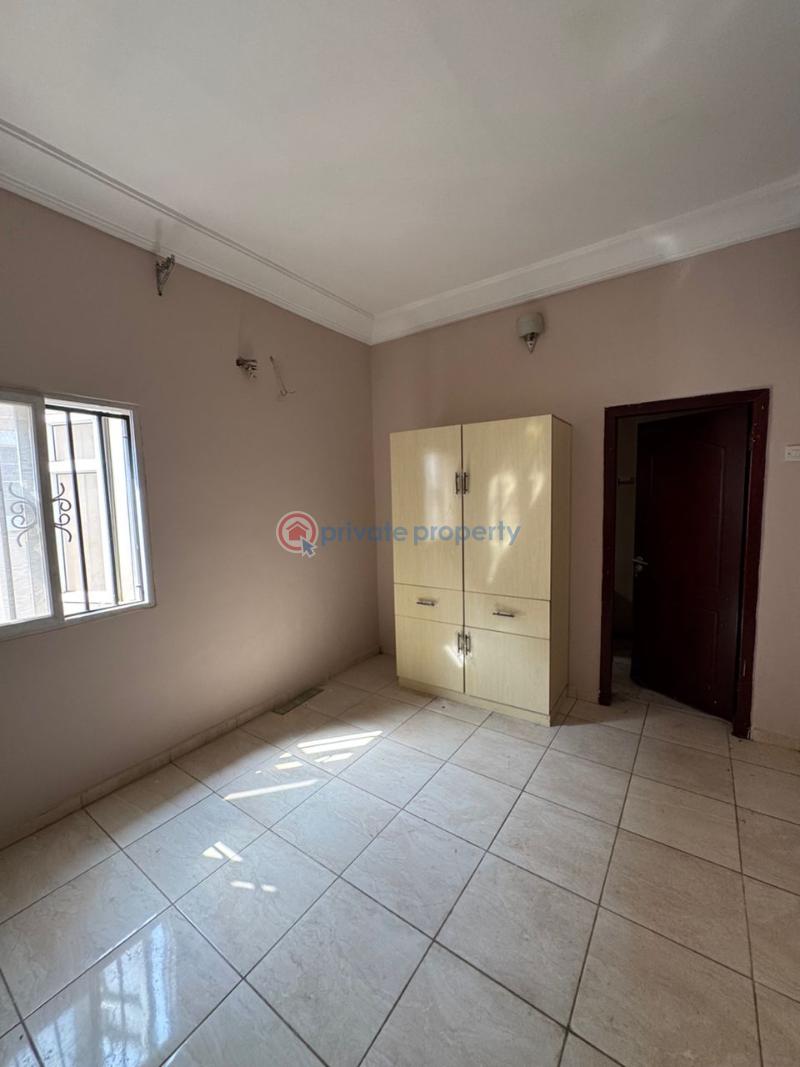 5 bedroom Commercial Property For Rent Lekki Phase 1 Lagos - 5