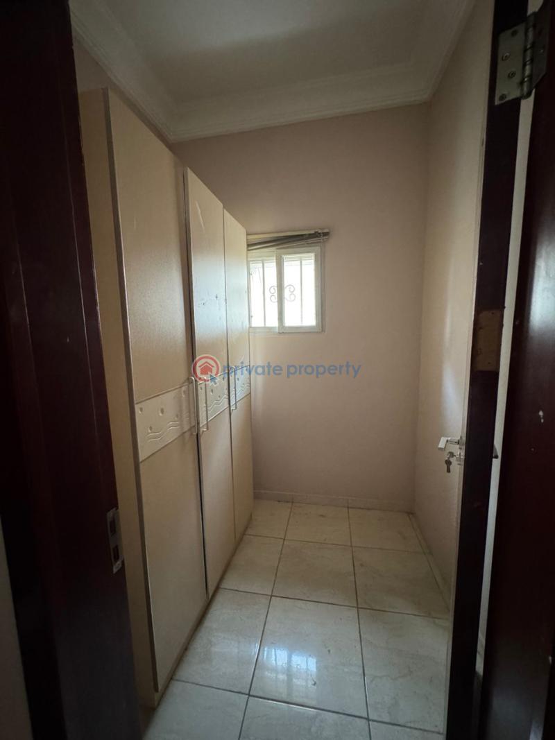 5 bedroom Commercial Property For Rent Lekki Phase 1 Lagos - 8