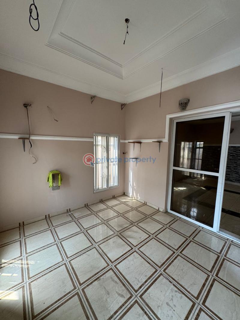 5 bedroom Commercial Property For Rent Lekki Phase 1 Lagos - 15