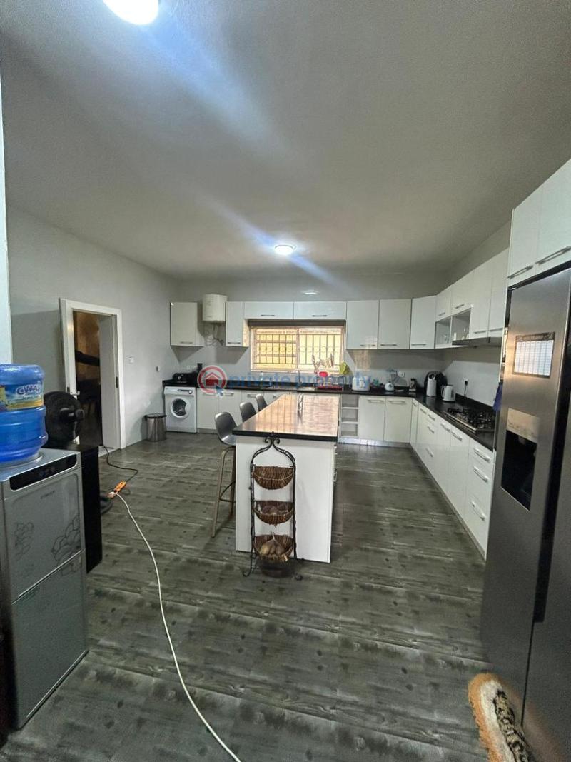 5 bedroom Detached Duplex For Rent Ikoyi Lagos - 10