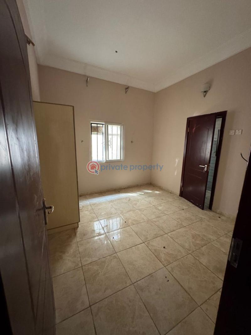 5 bedroom Detached Duplex For Rent Lekki Phase 1 Lagos - 3