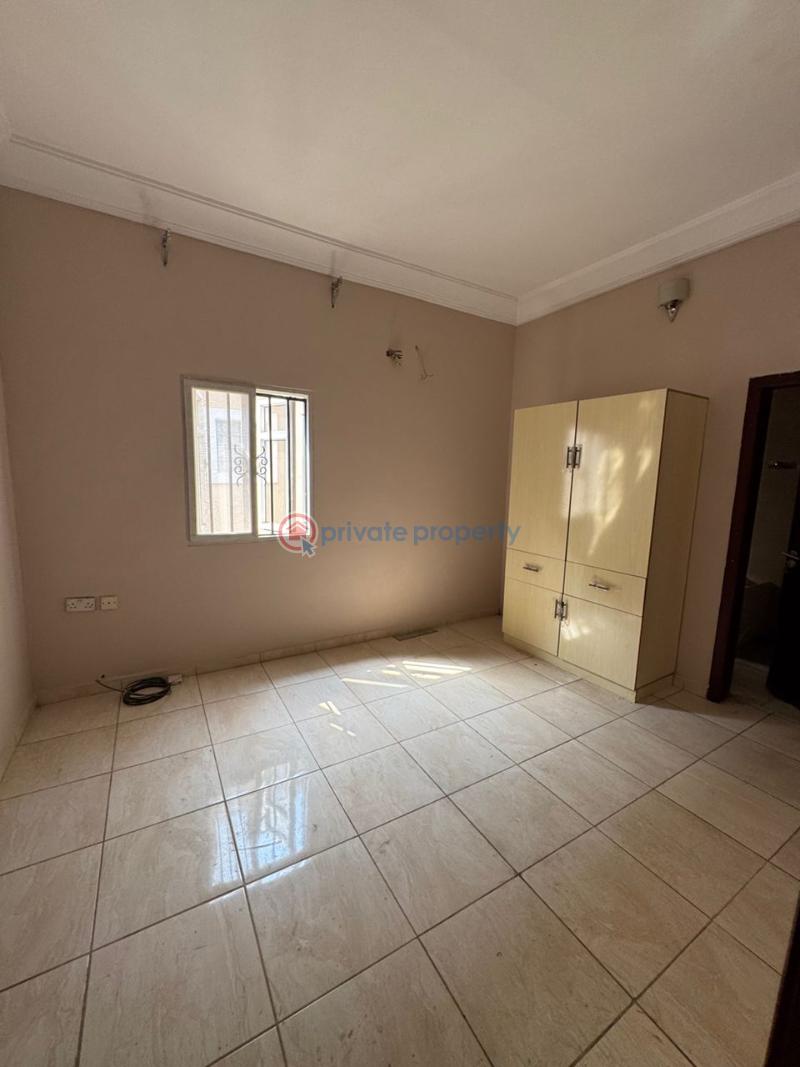 5 bedroom Detached Duplex For Rent Lekki Phase 1 Lagos - 2
