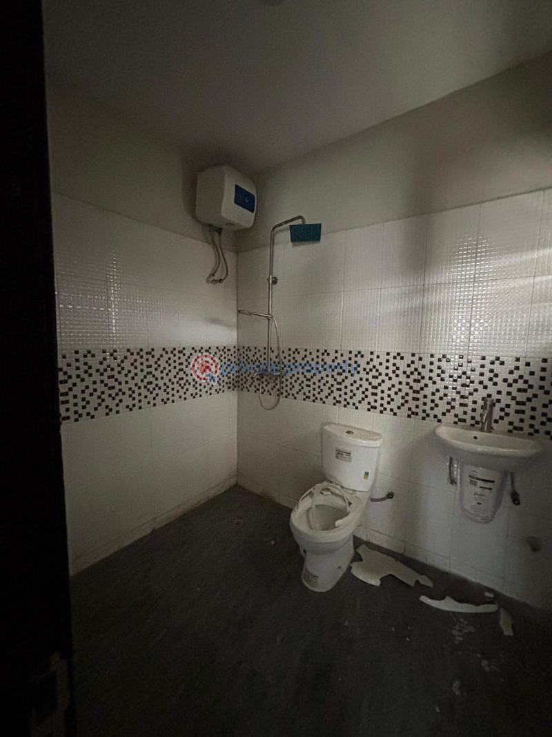 5 bedroom Commercial Property For Rent Ikoyi Lagos - 6