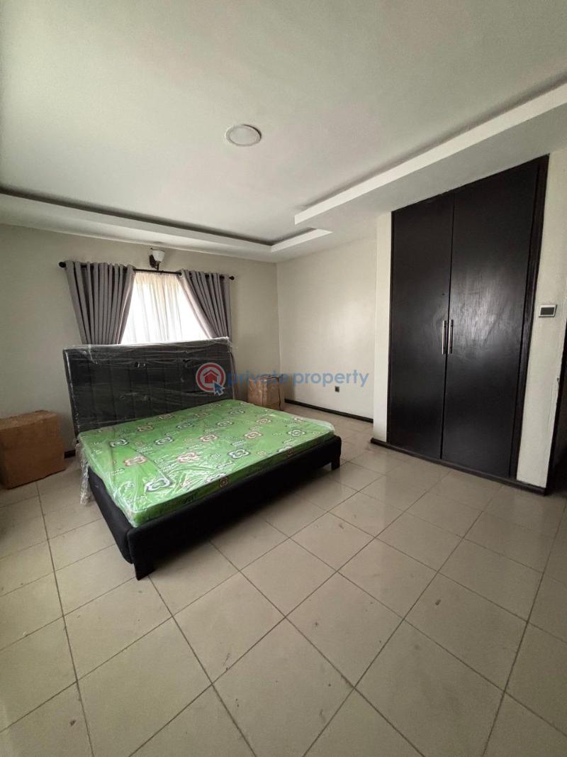 5 bedroom Commercial Property For Rent Ikoyi Lagos - 10