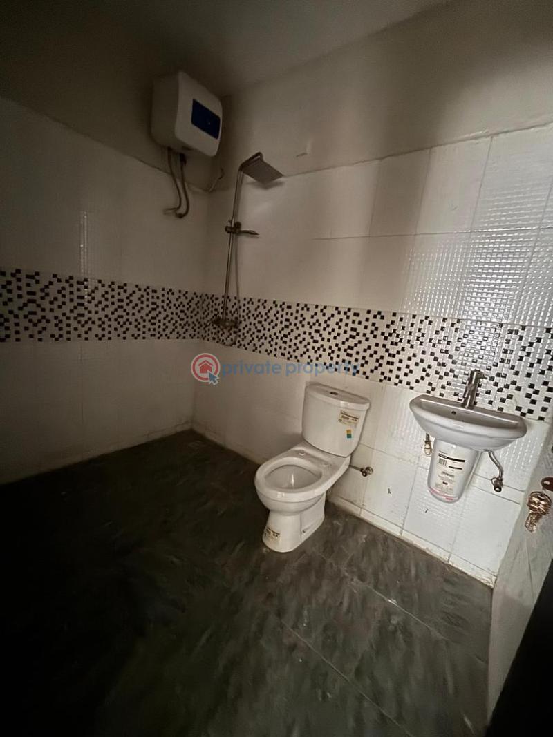 5 bedroom Commercial Property For Rent Ikoyi Lagos - 14