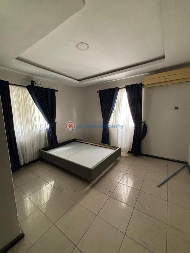 5 bedroom Commercial Property For Rent Ikoyi Lagos - 16