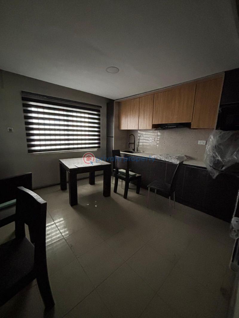 5 bedroom Commercial Property For Rent Ikoyi Lagos - 12