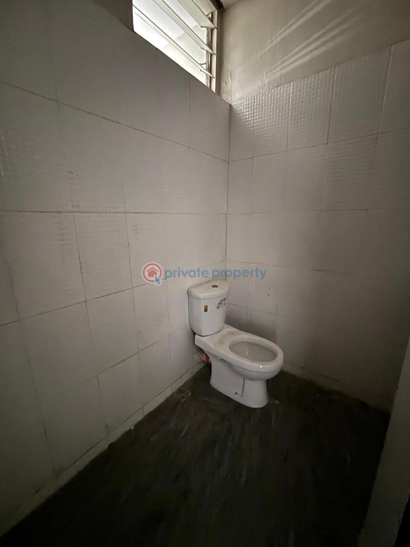 5 bedroom Commercial Property For Rent Ikoyi Lagos - 3