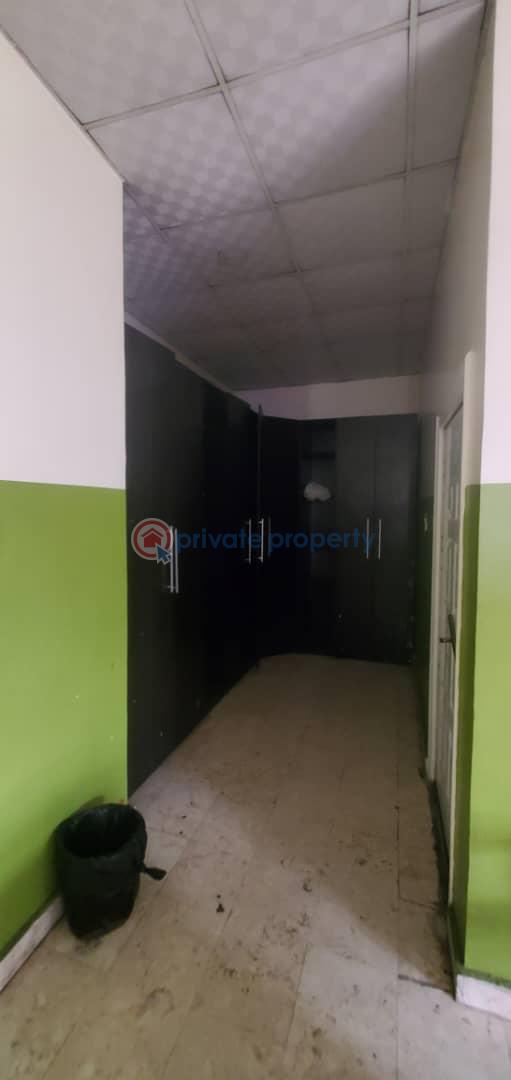 5 bedroom Detached Duplex For Rent Lekki 1 Lekki Phase 1 Lagos - 2