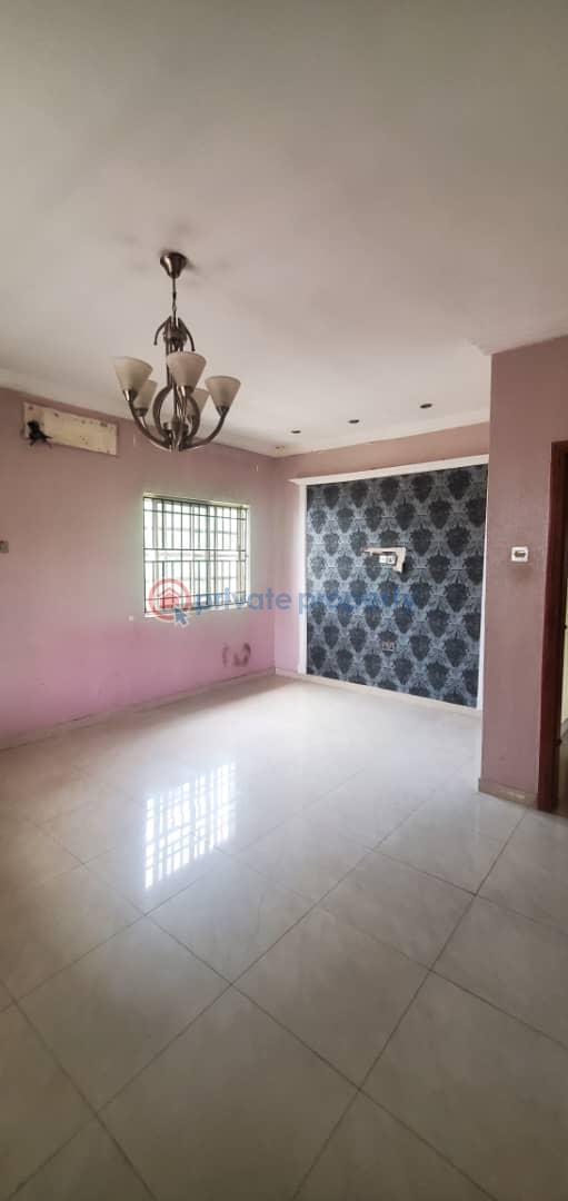 5 bedroom Duplex For Rent Lekki Phase 1 Lagos - 8