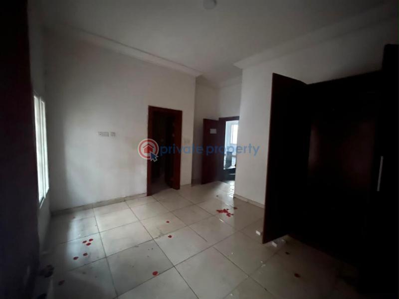 5 bedroom Duplex For Rent Off Admiralty Way Lekki Phase 1 Lagos - 8