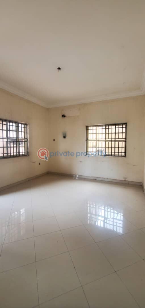 5 bedroom Duplex For Rent Lekki Phase 1 Lagos - 1
