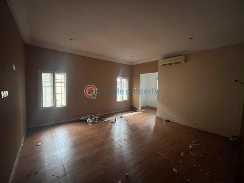 5 bedroom Duplex For Rent Off Admiralty Way Lekki Phase 1 Lagos - 3