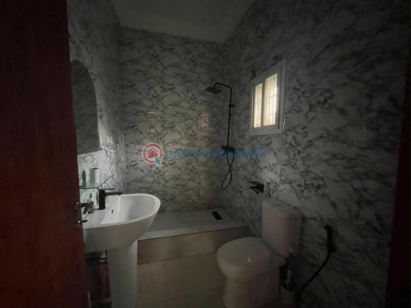 5 bedroom Duplex For Rent Off Admiralty Way Lekki Phase 1 Lagos - 6