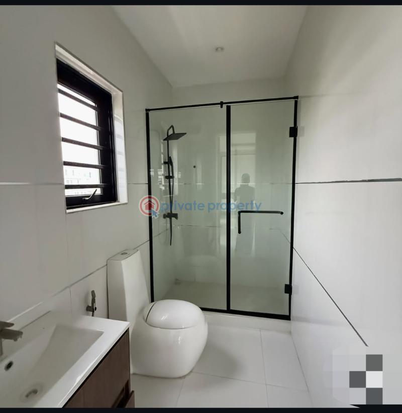 5 bedroom Detached Duplex For Sale Ajah Lagos - 11
