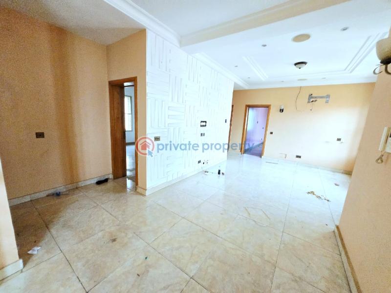 5 bedroom Detached Duplex For Sale Lekki Phase 1 Lagos - 10