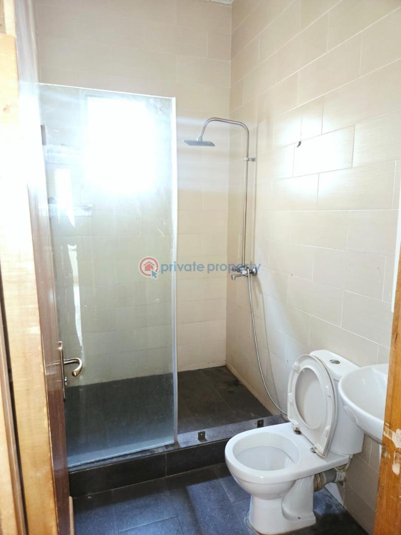 5 bedroom Detached Duplex For Sale Lekki Phase 1 Lagos - 18