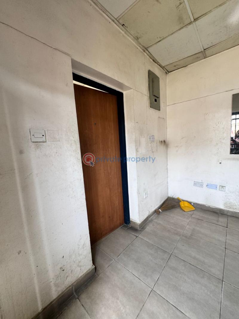 5 bedroom Commercial Property For Rent Victoria Island Lagos - 3
