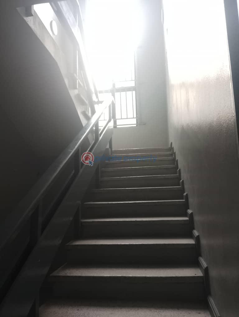 5 bedroom Detached Duplex For Rent Victoria Island Lagos - 16