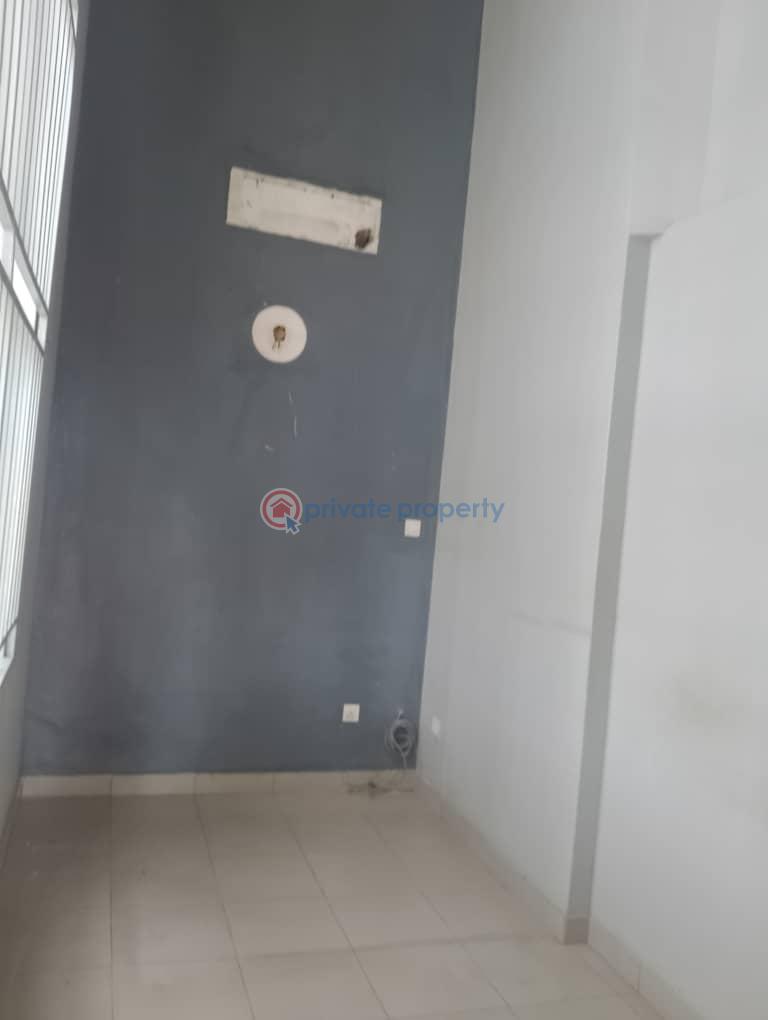 5 bedroom Detached Duplex For Rent Victoria Island Lagos - 20