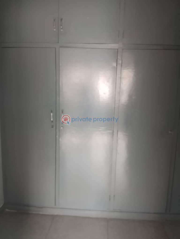 5 bedroom Detached Duplex For Rent Victoria Island Lagos - 9