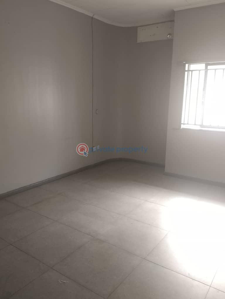 5 bedroom Detached Duplex For Rent Victoria Island Lagos - 10