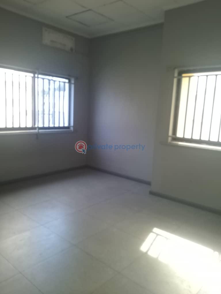 5 bedroom Detached Duplex For Rent Victoria Island Lagos - 8