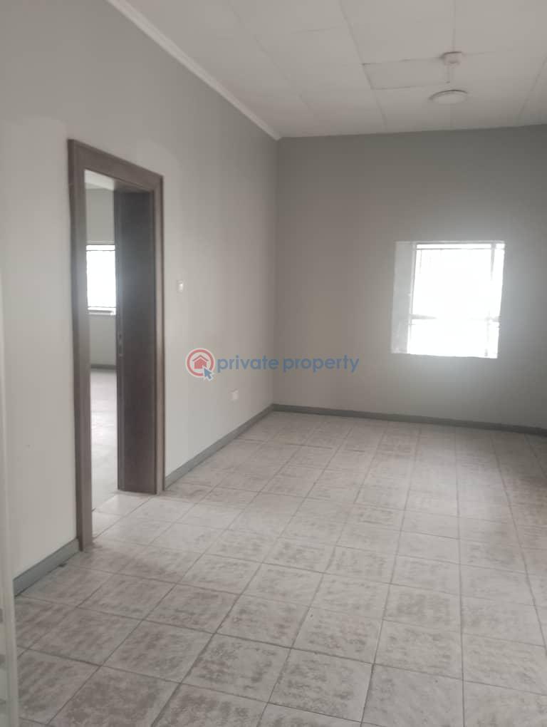 5 bedroom Detached Duplex For Rent Victoria Island Lagos - 13