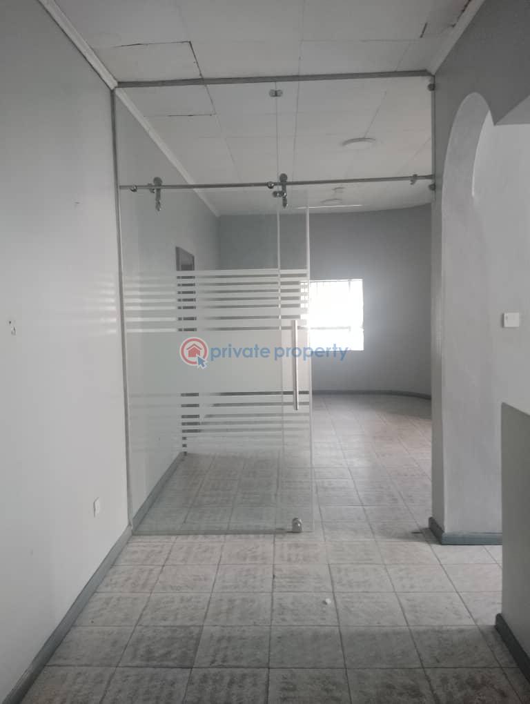 5 bedroom Detached Duplex For Rent Victoria Island Lagos - 12