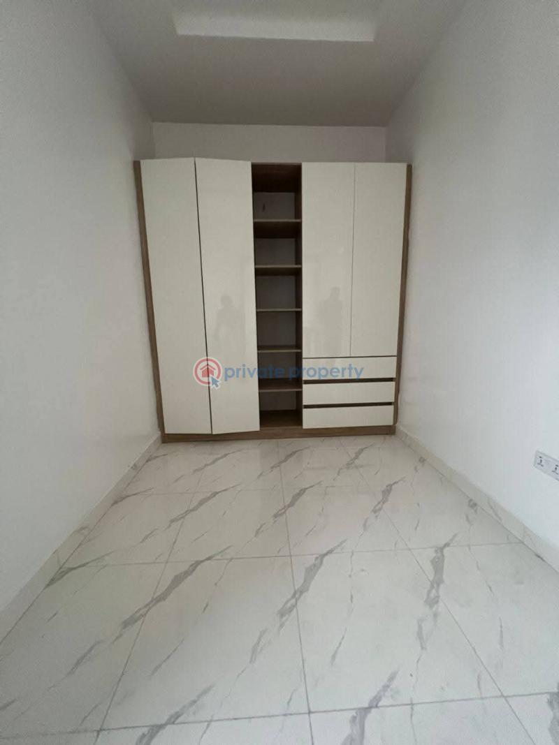 5 bedroom Detached Duplex For Rent Fatai Arobieke Street, Off Admiralty Road Lekki Phase 1 Lagos - 2