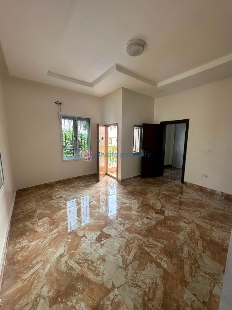 5 bedroom Detached Duplex For Rent Parkview Estate Ikoyi Lagos - 12