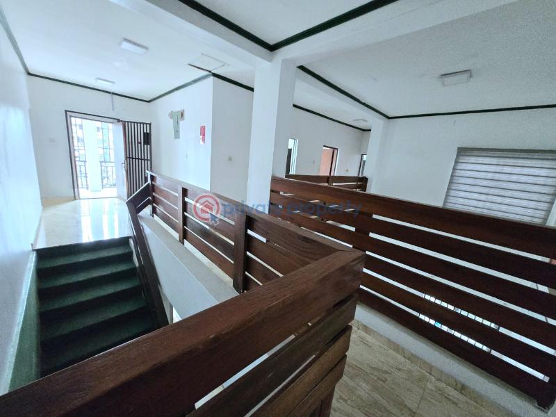 Spacious 5-bedroom detached house with bq. - 7 5 bedroom Detached Duplex For Rent Victoria Island Lagos - 7