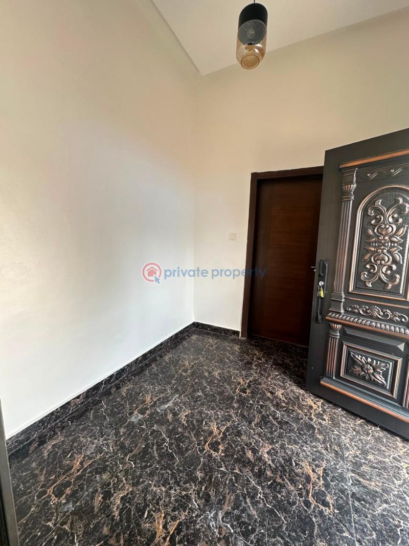 5 bedroom Detached Duplex For Rent Parkview Estate Ikoyi Lagos - 2