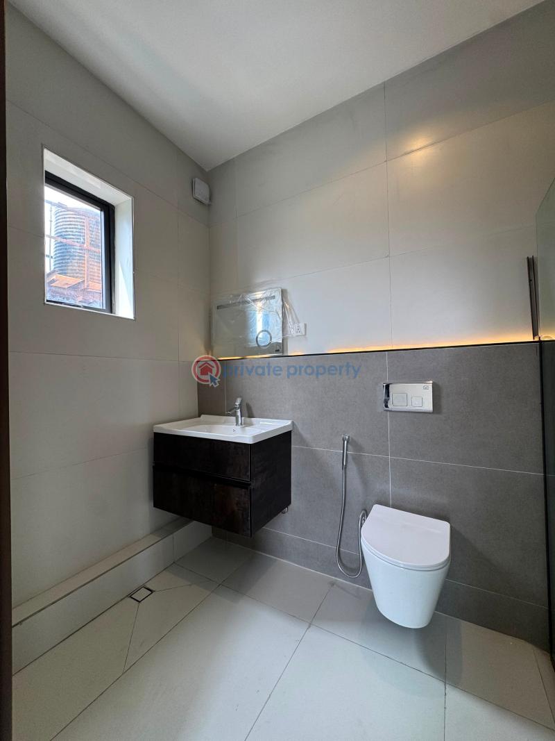 5 bedroom Detached Duplex For Sale Orchid Road Lekki Lagos - 17