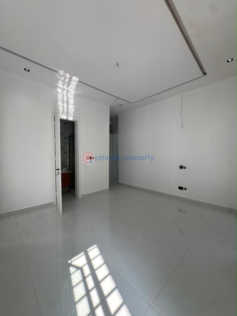 5 bedroom Detached Duplex For Sale Lekki County Lekki Lagos - 17