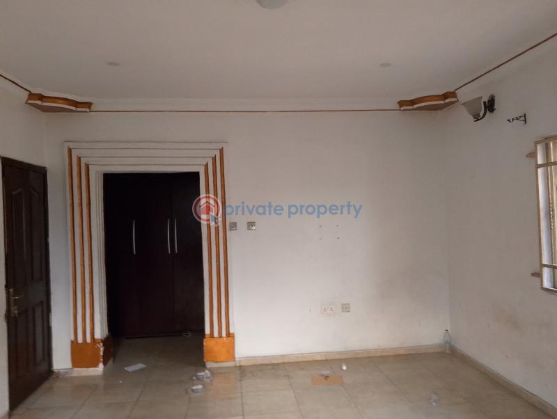 5 bedroom Office For Rent Blenco Sangotedo Ajah Lagos - 3
