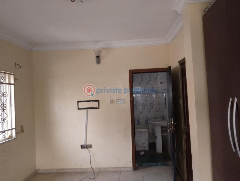 5 bedroom Office For Rent Blenco Sangotedo Ajah Lagos - 5