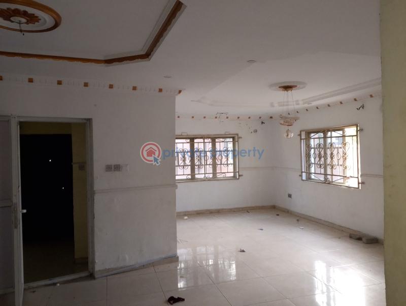 5 bedroom Office For Rent Blenco Sangotedo Ajah Lagos - 1