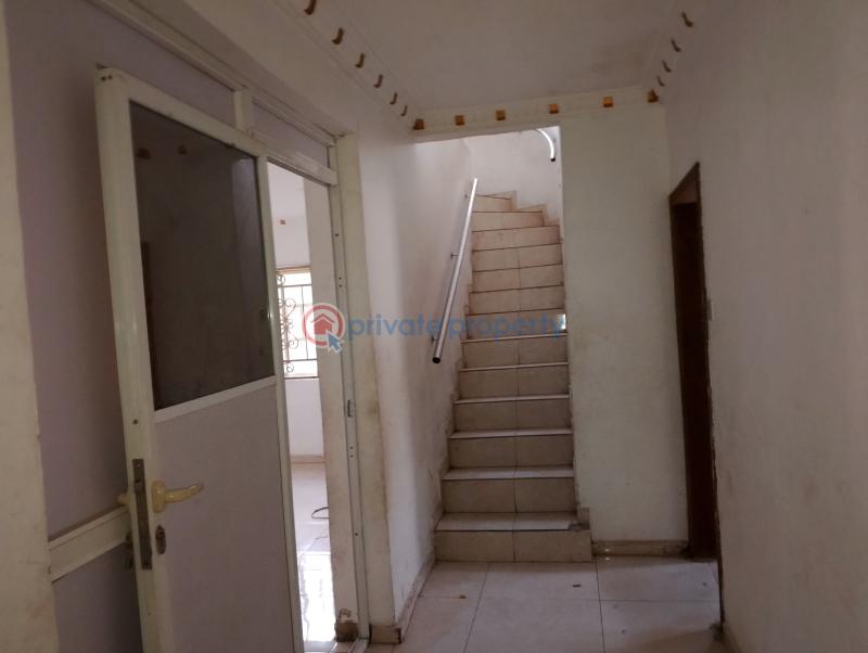 5 bedroom Office For Rent Blenco Sangotedo Ajah Lagos - 7