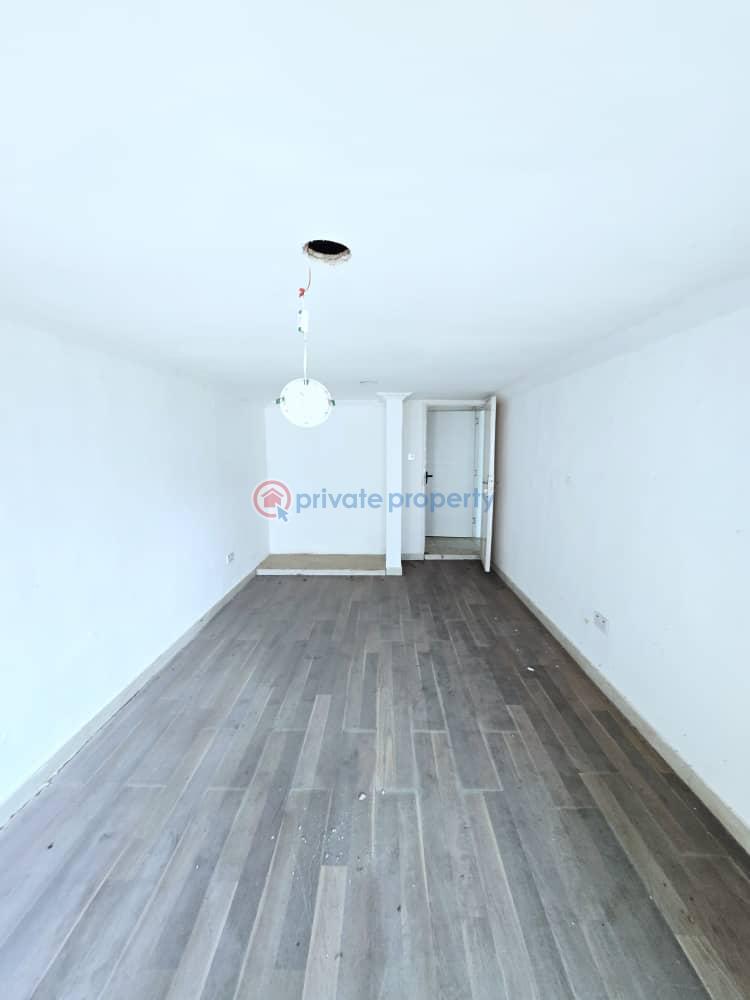 5 bedroom Detached Duplex For Rent Old Ikoyi Lagos - 13