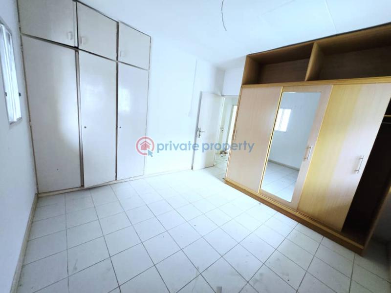 5 bedroom Detached Duplex For Rent Old Ikoyi Lagos - 15