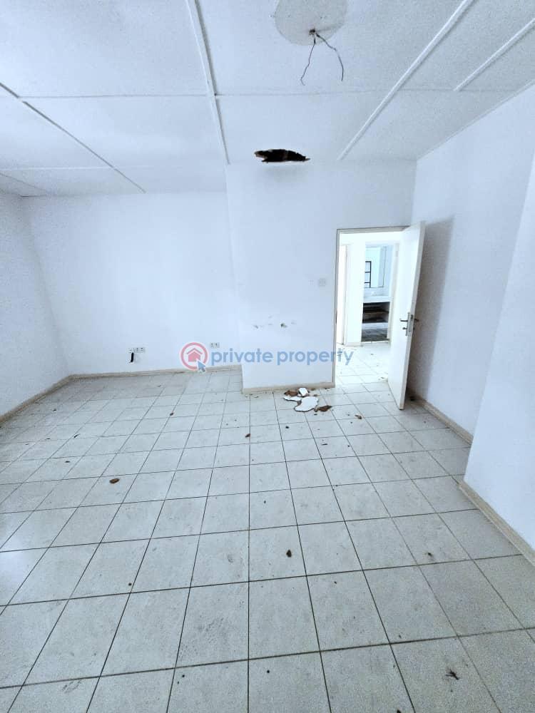 5 bedroom Detached Duplex For Rent Old Ikoyi Lagos - 6
