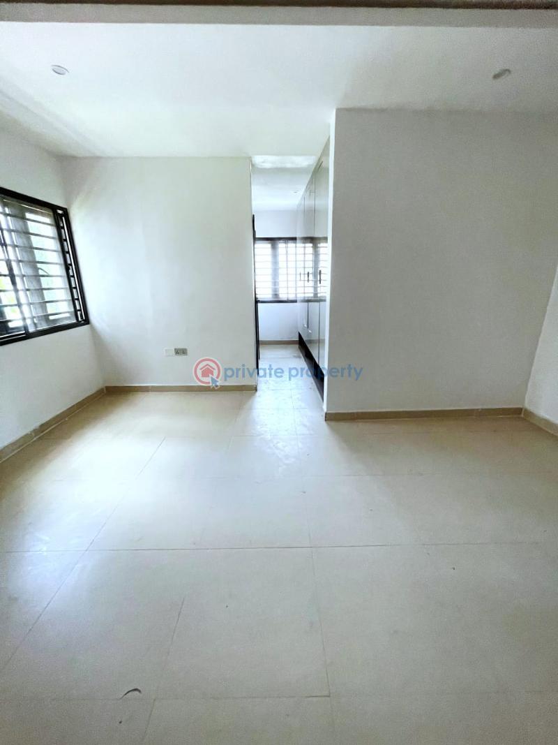 5 bedroom Detached Duplex For Rent Old Ikoyi Lagos - 6