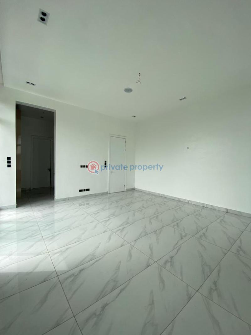 5 bedroom Detached Duplex For Sale Ikota Lekki Lagos - 14