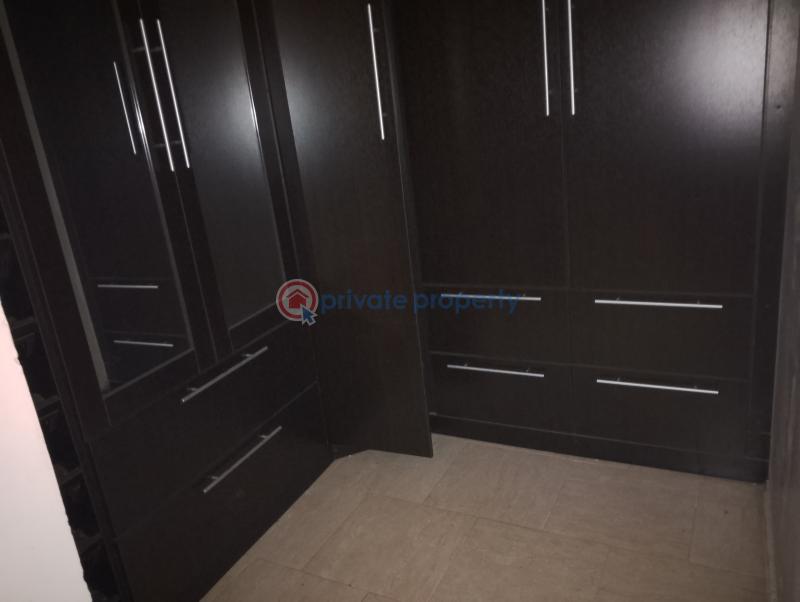 5 bedroom Office For Rent Lekki Epe Expressway Sangotedo Ajah Lagos - 11