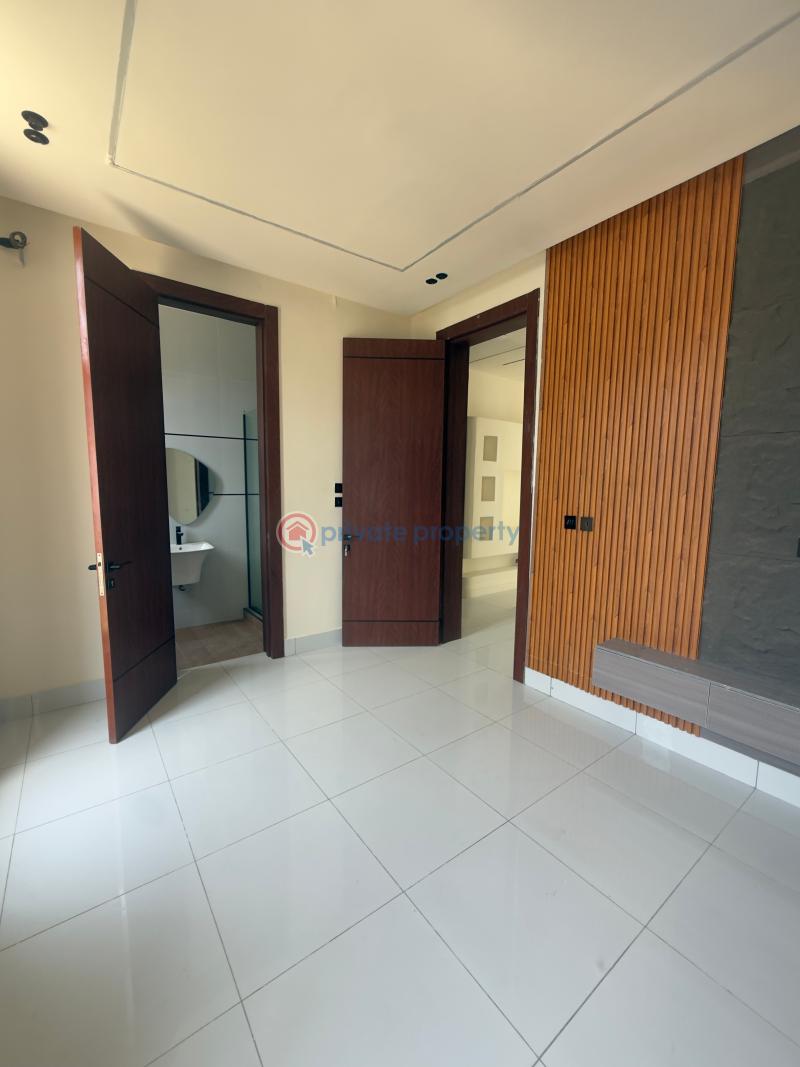 5 bedroom Detached Duplex For Sale Orchid Road Lekki Lagos - 17