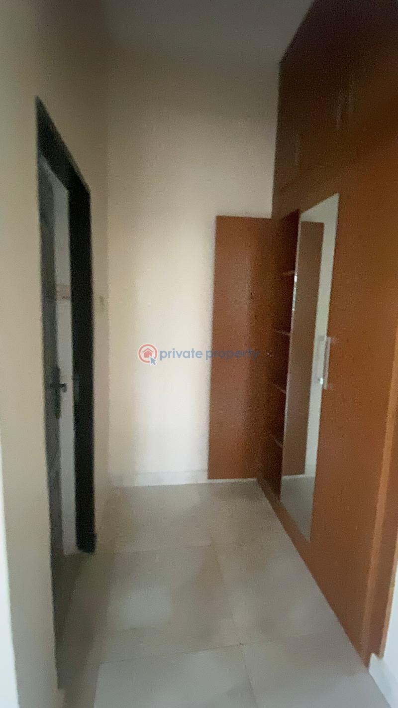 5 bedroom Detached Duplex For Rent Katampe Main Abuja Phase 2  - 4