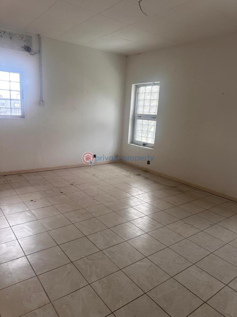 5 bedroom Detached Duplex For Rent Old Ikoyi Lagos - 10