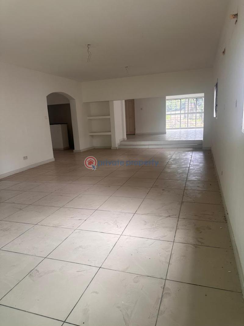 5 bedroom Detached Duplex For Rent Old Ikoyi Lagos - 12